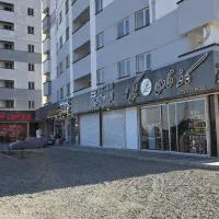 تجاری-42متری-اردستانی