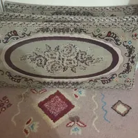 پشتی اولی ۵ تادستی پشتی دومی ۳ تا پرده پانج ۳ تا|پشتی|بندرعباس, |دیوار