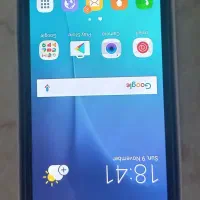 گوشی سامسونگ J7|موبایل|تهران, یاخجی آباد|دیوار