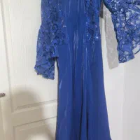 لباس‌مجلسی‌همه‌توافقی|لباس|قدس, شهر‌قدس|دیوار