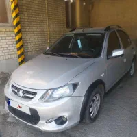 کوئیک 1402|خودرو سواری و وانت|نیشابور, فردوس شمالی|دیوار