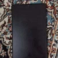 تبلت سامسونگ A9