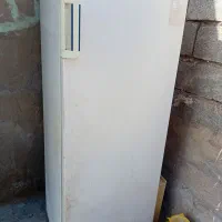 یخچال آزمایش|یخچال و فریزر|شوشتر, |دیوار