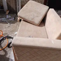 مبل شوی وموکت شو،با قیمت های مناسب