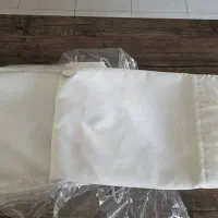 پرده سه تکه|پرده، رانر، رومیزی|قزوین, |دیوار