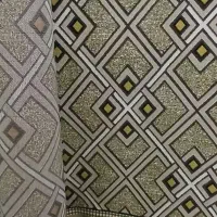 گلیم فرش