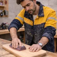 تعمیر و تعمیرات کابینت کمدو...