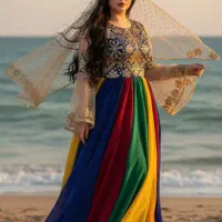 عکس انلاین|تابلو، نقاشی، عکس|آبادان, |دیوار