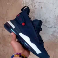 کفش ورزشی Nike air jordan