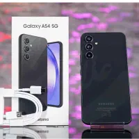 سامسونگ a54