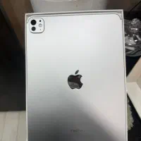 Ipad m5