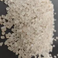 هاش نایلون گرانول شفاف