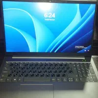 لپ تاب لنوو thinkbook