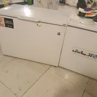 لوازم رستوران و فست فود