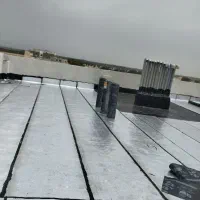 فروش و نصب ایزوگام شرق و دلیجان|خدمات پیشه و مهارت|حمیدیا, |دیوار