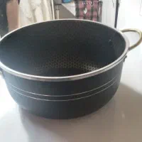 قابلمه تفلون