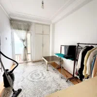 آپارتمان انتهای بلوار آزادی 100 متر رو به نما|فروش آپارتمان|گنبد کاووس, |دیوار