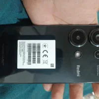 گوشی شیامی نوت ۱۳ پرو|موبایل|گرگان, |دیوار