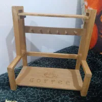 استند بانکه