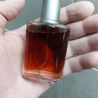 عطر کپتان بلاک