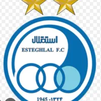 بلیط بازی استقلال الوصل