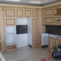 کابینت|مصالح و تجهیزات ساختمان|مشهد, هدایت|دیوار