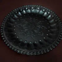 میوه خوری|ظروف سرو و پذیرایی|تهران, سازمان برنامه جنوبی|دیوار