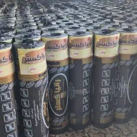 ایزوگام بانصب زیرقیمت کل بازار|مصالح و تجهیزات ساختمان|آبادان, |دیوار