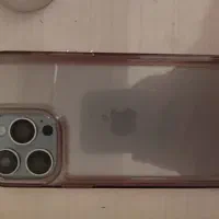 آیفون ۱۵ پرومکس فول کپی