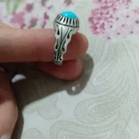 انگشتر فیروزه|جواهرات|مشهد, کوی دروی|دیوار