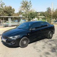 تارا مدل1400 درحد