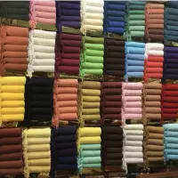 شال مریمی نخی(فقط بالای ۵۰ عدد)