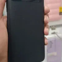 توضیحات رو بخون