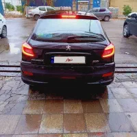 معاوضه 207 1402 تی یو فایو5فقط امروز