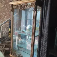 بوفه کنسول کمد