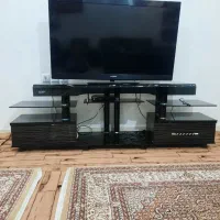 تلویزیون سونی اصل ژاپن