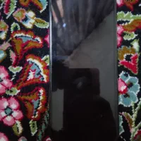 ریلمی نت 50|موبایل|مشهد, شهرک بهارستان|دیوار