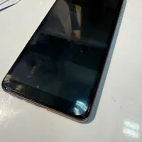 سامسونگ Galaxy A7 (2018) با حافظهٔ ۱۲۸ گیگابایت|موبایل|تهران, آذری|دیوار