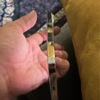 14 pro max|موبایل|بندرعباس, |دیوار