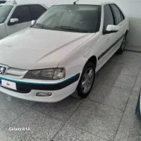 پژو پارس فول سفارشی ELX مدل ۱۴۰۱|خودرو سواری و وانت|آبیک, |دیوار