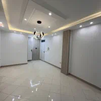 48متر شیک و مدرن/نقشه فوق العاده/سازه مدرن|فروش آپارتمان|تهران, تهرانسر شمالی|دیوار