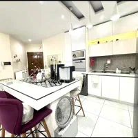 ۶۹ متری/تکخواب/لوکس و لاکچری/در منطقه کهریزک|فروش آپارتمان|کهریزک, |دیوار