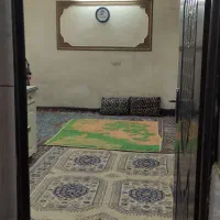 خانه اجاری و رهن کامل بدون خوابه|اجارهٔ آپارتمان|بروجرد, |دیوار