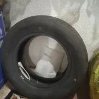لاستیک 205 پژو|قطعات یدکی و لوازم جانبی|فولادشهر, A3|دیوار