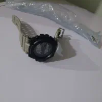 ساعت مچی اورجینال|ساعت|اهواز, اسلام آباد شرقی|دیوار