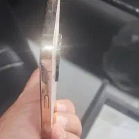 13پرومکس|موبایل|پاکدشت, پاکدشت (مامازند)|دیوار