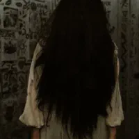 اکتور اتاق فرار