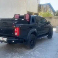 فروش خودرو