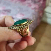 هدیه روز مادر|بدلیجات|رشت, نیکمرام|دیوار