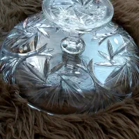 کریستال خورشیدی لهستان